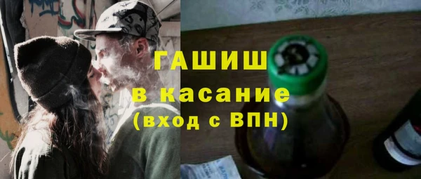индика Алзамай