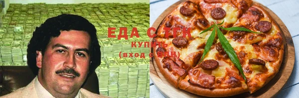 индика Алзамай