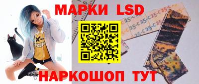 мдпв Абакан