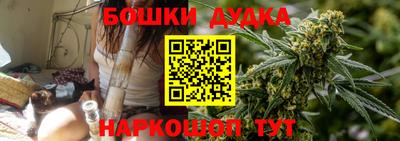 мдпв Абакан