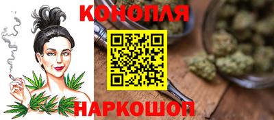 мдпв Абакан