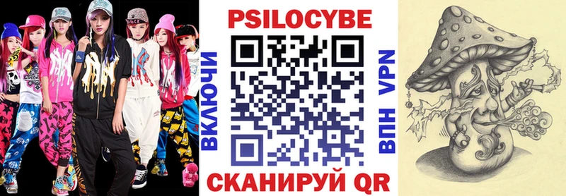 Псилоцибиновые грибы мухоморы Нижнекамск